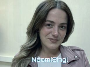 NaomiSingl