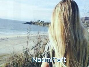 NaomiTaft