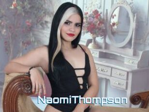 NaomiThompson