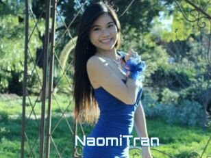NaomiTran