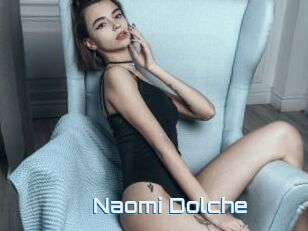 Naomi_Dolche