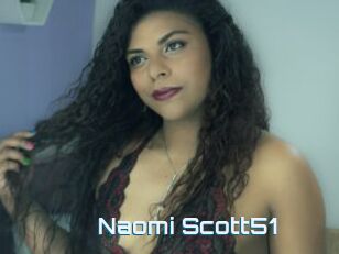 Naomi_Scott51