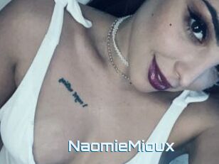 NaomieMioux