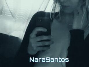 NaraSantos