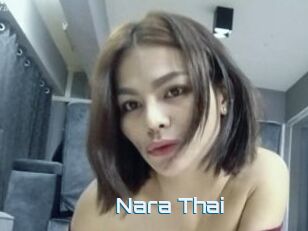 Nara_Thai
