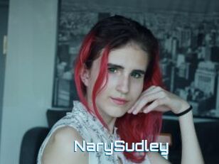 NarySudley