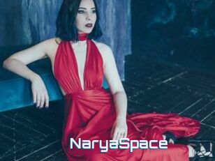 NaryaSpace