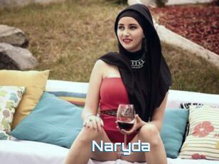 Naryda