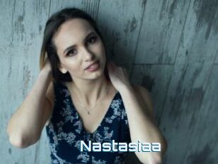 Nastasiaa