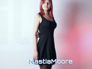 NastiaMoore