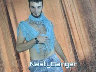 NastyBanger