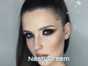 NastyDreem