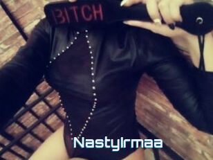 NastyIrmaa