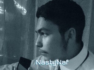 NastyNaf