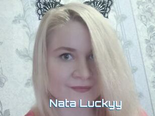Nata_Luckyy