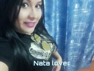 Nata_lover