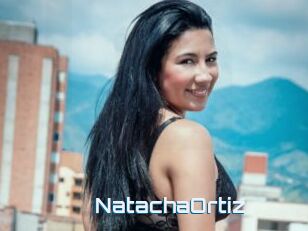 NatachaOrtiz