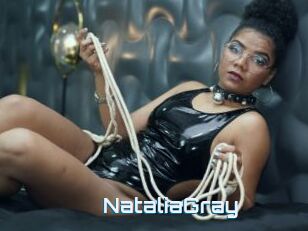 NataliaGray