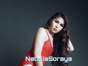 NataliaSoraya