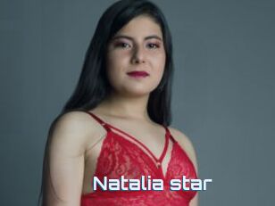 Natalia_star