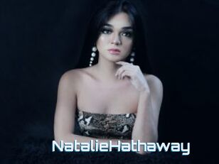 NatalieHathaway
