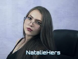 NatalieHers