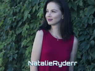 NatalieRyderr