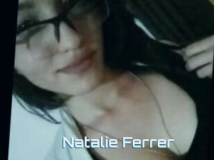 Natalie_Ferrer