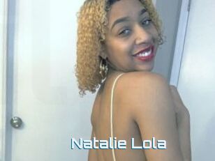 Natalie_Lola