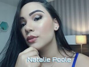 Natalie_Poole
