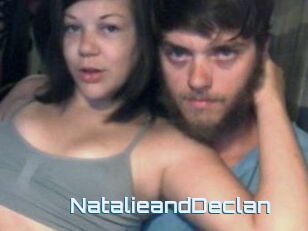 Natalie_and_Declan