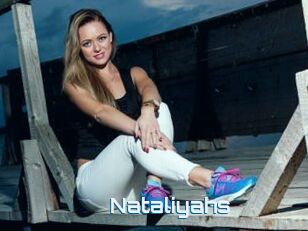 Nataliyahs