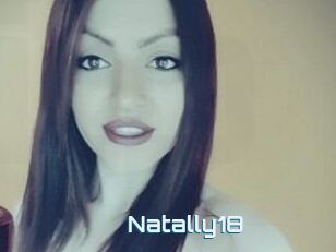 Natally18