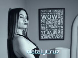 NatalyCruz