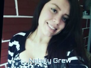 Nataly_Grew