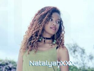 NatalyahXXX