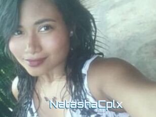NatashaCplx
