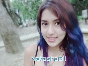 NatashaGil