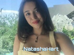 NatashaHart