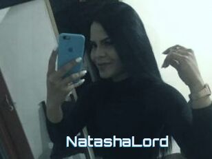 NatashaLord