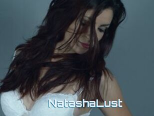 NatashaLust