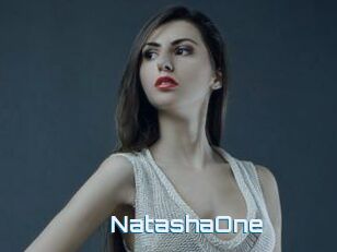 NatashaOne