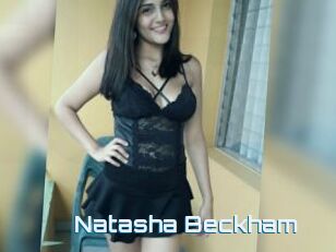 Natasha_Beckham