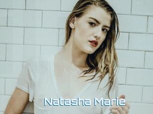 Natasha_Marie