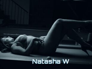 Natasha_W