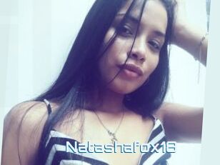 Natashafox18