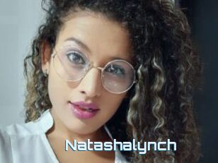Natashalynch
