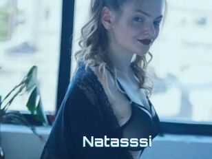 Natasssi