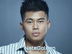 NateGolden