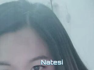 Natesi
